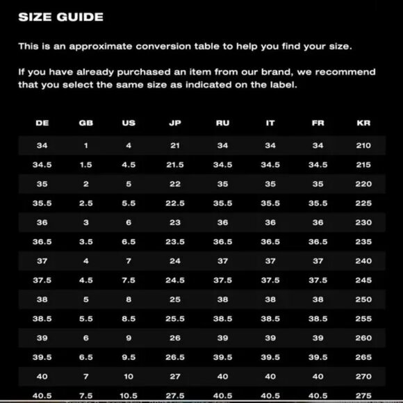 NWOB Dsquared2 Blue Suede Peep Toe Platform Pumps Gold Heel - Picture 7 of 7